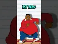 Download Lagu Every Decade Has A Fat Guy! #familyguy