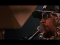 The Cadillac Three - Runnin' Red Lights (Live At Abbey Road)