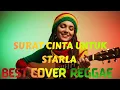 Lagu Surat Cinta Untuk Starla – Virgoun | Cover lagu Indonesia