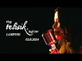 Download Lagu DANILLA VLOG: Telisik Lagi Tur - Lampung