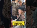 Download Lagu momen sedih ketika mantan pacar menangis saat ditinggal nikah ‼️#sedih #nangis #mantanpacar #nikah