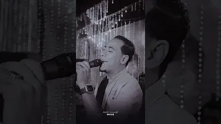 واد ياسمـراني اللـون بيكرهونـي فيـك 