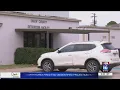 Drew county private prison approved