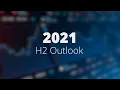 The Deal - M A Outlook H2 2021