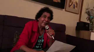 جديد محمد منير ولا بيوصل ولا بيتوه دندنها