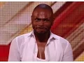 Download Lagu Anton Stephans sings \
