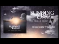 Download Lagu Blinding Sunrise - Broken Windows | Bonus Track (Official Audio)