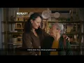 Rexulti Commercial 2024