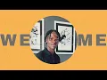 GOSPEL DEEP HOUSE MIX By Taydow| South African Deep House| Artwork sound| Earful Soul| Senior Oat.