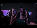 Tamer Hosny Ft Reda El Bahrawy - ElMa2as - redbull Jukebox/تامر حسني و رضا البحراوي - المقص