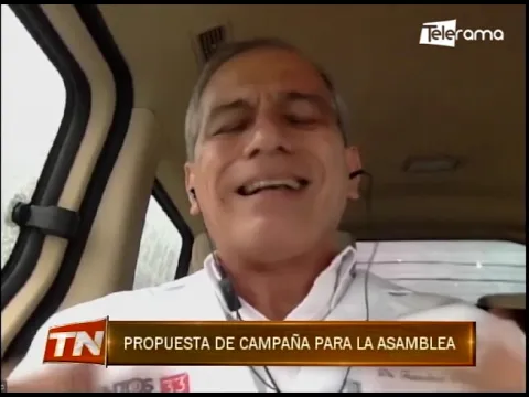 Francisco Andino Rodríguez