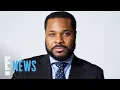 Malcolm-Jamal Warner Was With 8-Year-Old Daughter When He Drowned E News
