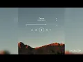 Camar - Lonely ( Remix )#musicisking #southafrica 