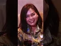 Download Lagu One Night in Bangkok 🌇 #Shorts