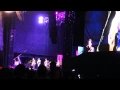 Download Lagu (Jason Mraz) 93 Million Miles - Jason Mraz ft. Sungha Jung