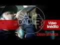 Download Lagu Thalles Roberto - Deus Da Força (Saudade - Clipe Oficial)