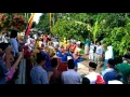 Download Lagu Tari galombang penyambutan iktb pulang basamo 2017 anak nagari tanjuang barulak