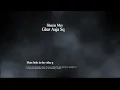 Download Lagu Ghar Aaja sohneya....!!!