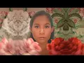 Oktae, JAX - Wanda (Lyric Video)