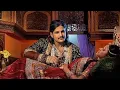 Download Lagu Meri ❤️ Dhadkan 💙 Dhadkan 💜Tum Ho 💚 Full Song 💖 Jodha Akbar 💋 Paridhi Sharma 💞 Rajat Tokas 💝😘💘