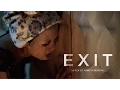 EXIT clip - A mask a cramp and erotic moaning