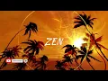 Fat Joe, DJ Khaled, Amorphous - Sunshine(The Light) - Audio Visualizer