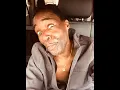 Download Lagu “It’s Probably The Alternator”  TikTok:  fasttwosecondfred