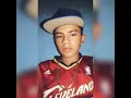 Brayan Alfaro - Llegará Challenge