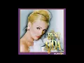 Ajda Pekkan - Bambaşka Biri