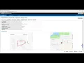 Get a Realist Tax Report for a Property MRED ConnectMLS