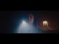 BTOB - 'Beautiful Pain' Official Music Video