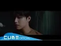 Download Lagu BTOB - 'Beautiful Pain' Official Music Video