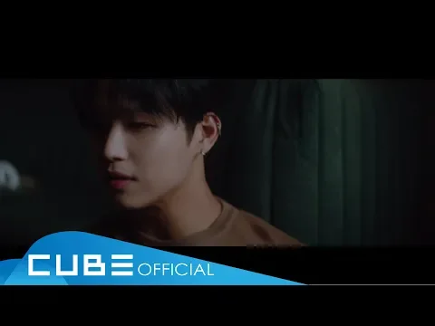 Download MP3 BTOB - 'Beautiful Pain' Official Music Video