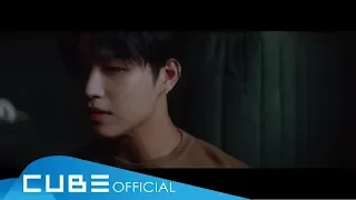 BTOB - 'Wunderschöner Schmerz' Official Music Video