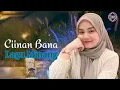 Download Lagu Ciinan Bana Lagu Minang (Yaya RK Musik) Lagu Terbaru 2024