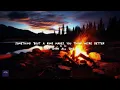 Bailey Zimmerman - Rock and A Hard Place (Lyrics)