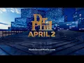 Welcome to Dr Phil Primetime