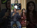 Lagu 101st Birthday of Rafi Sahab | 21 Immortal Songs Virtual Tribute by Aarohit  24th December 2025