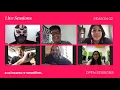 Plainsong Live Sessions | Open Sessions: Endah N Rhesa & Sundancer & Irama Pantai Selatan