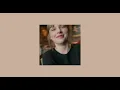 you belong with me - taylor swift (sped up)
