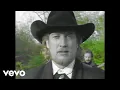 Download Lagu John Anderson - When It Comes To You (Official Video)