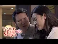 Download Lagu Tanda - Tanda Kematianku - Wanita Perindu Surga Episode 52