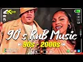 Download Lagu Nostalgia ~ Throwback R\u0026B Classics 90s 2000s - Akon, Usher, Mariah Carey,Beyonce,Chris Brown,Rihanna