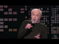 Dumb Americans | George Carlin | Life Is Worth Losing (2005)