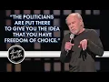Download Lagu Dumb Americans | George Carlin | Life Is Worth Losing (2005)
