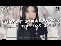 Download Lagu DJ FUNKOT UWASIKKK SINARENGAN, NGOBROL RA ONO ENTEKE NENG TENGAH WENGI VIRAL TIKTOK