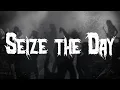 Download Lagu Avenged Sevenfold - Seize the Day / Lyrics