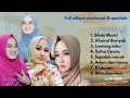 Download Lagu Full album shalawat dan qasidah Terbaru // EL JIHAD DEMAK