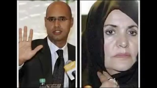 مليانة اجمام غناء الفنان المقاومة   خ الد الزروق دندنها