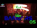 Fresh Beats and Future Bangers Vol. 5 - Mixed by DJ Chris Cee House and EDM music